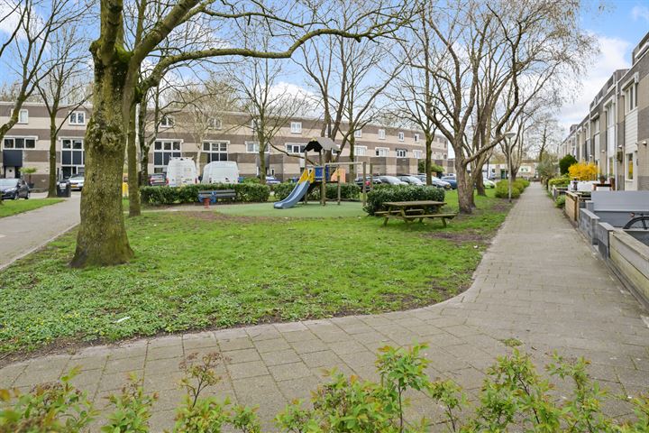 Bekijk foto 2 van Aalhorst 184