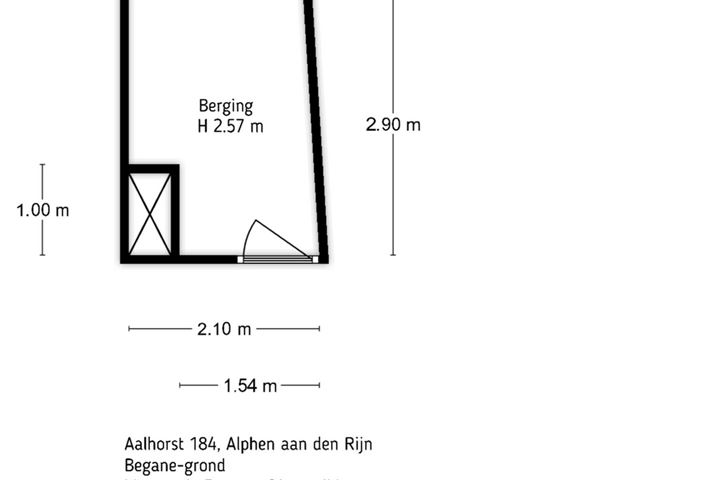 Bekijk foto 26 van Aalhorst 184