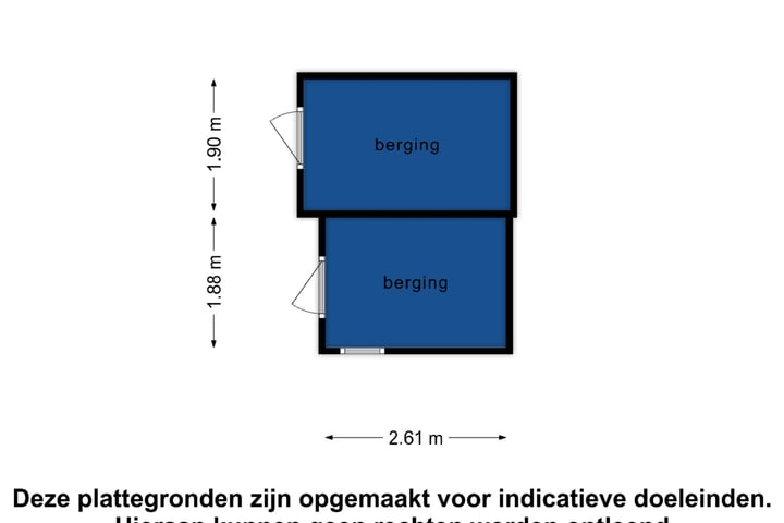 Bekijk foto 41 van Watersniplaan 58