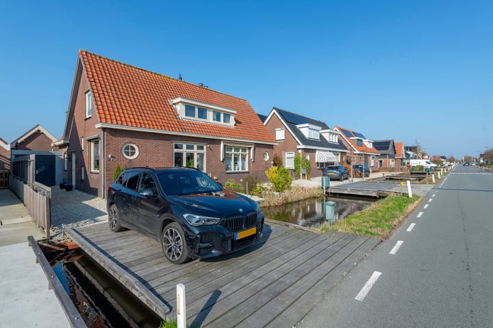 Foto 4 van Baambrugse Zuwe 27