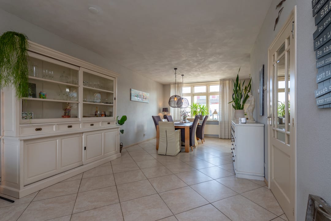 Foto 8 van Baambrugse Zuwe 27