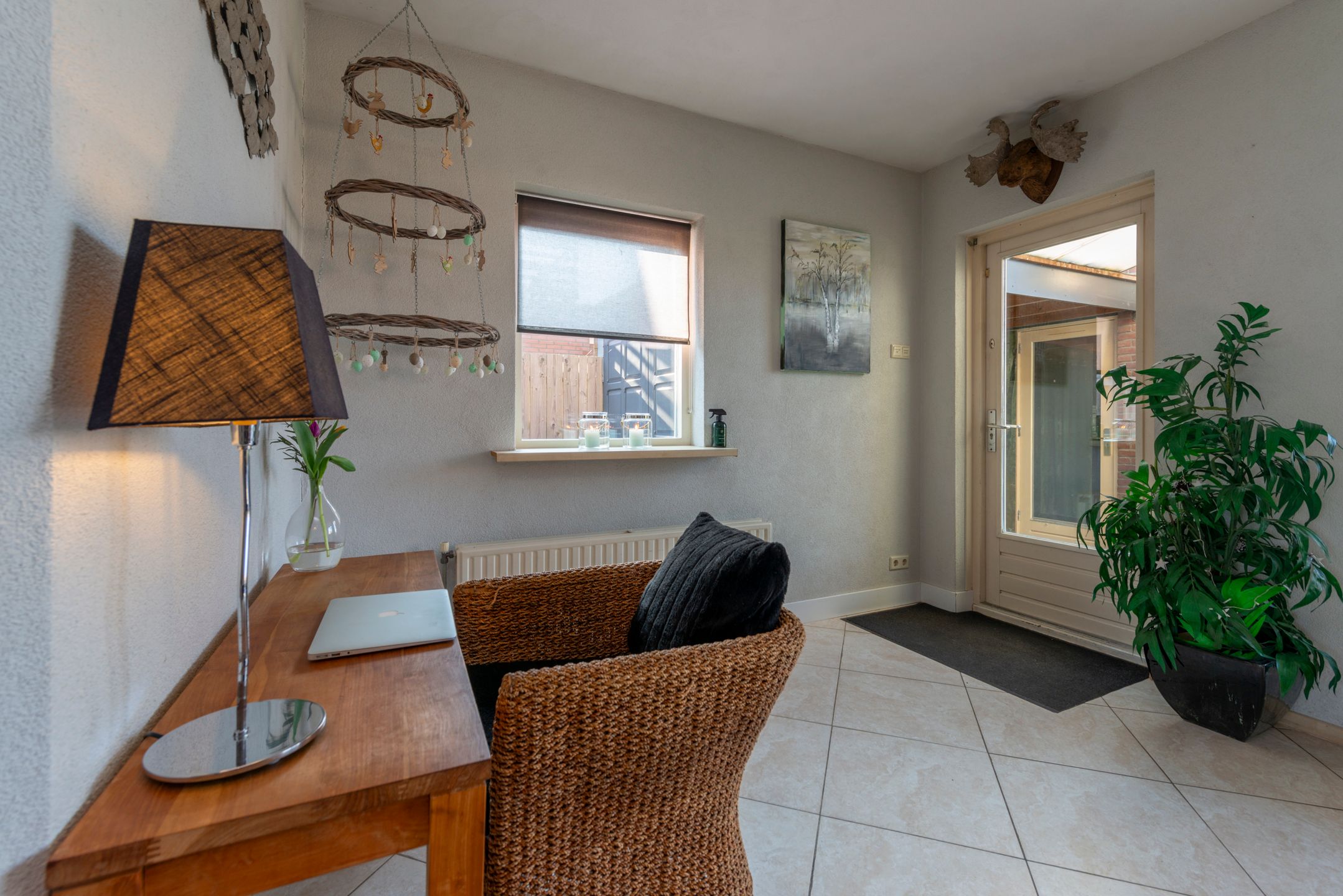 Foto 9 van Baambrugse Zuwe 27