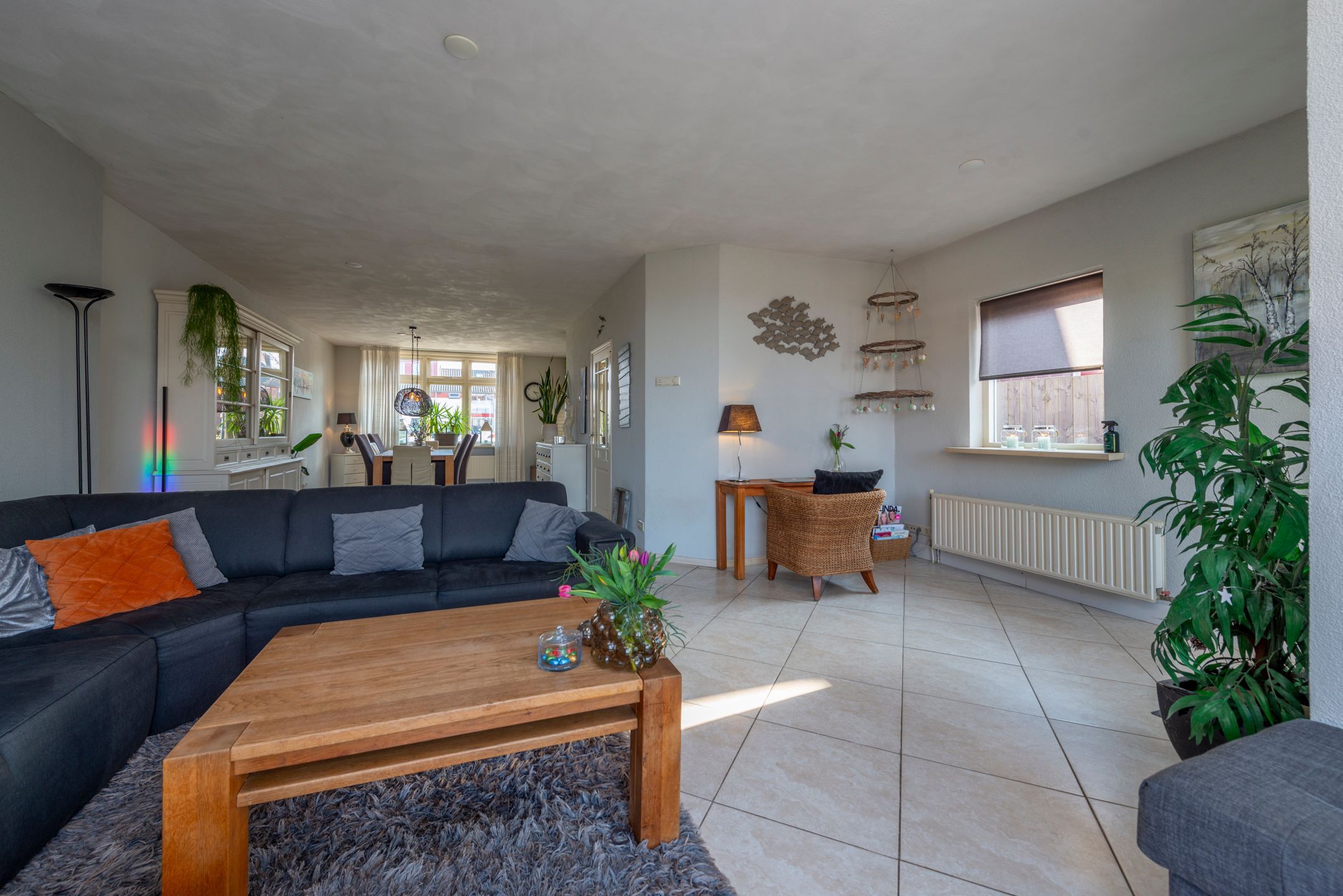 Foto 6 van Baambrugse Zuwe 27