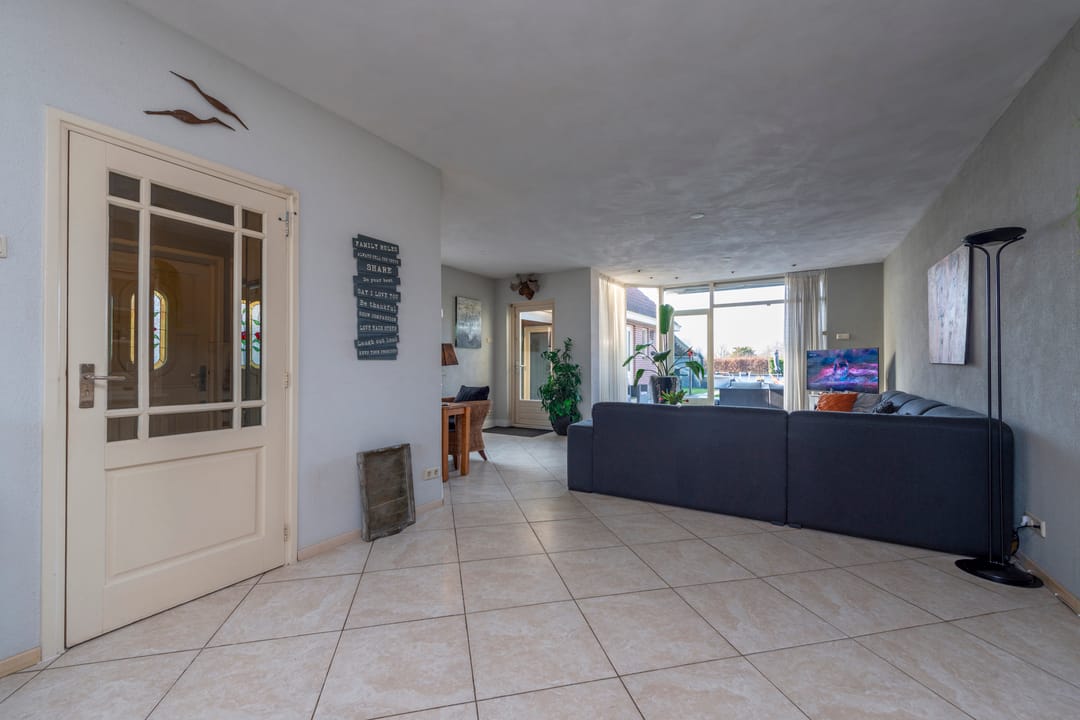 Foto 11 van Baambrugse Zuwe 27