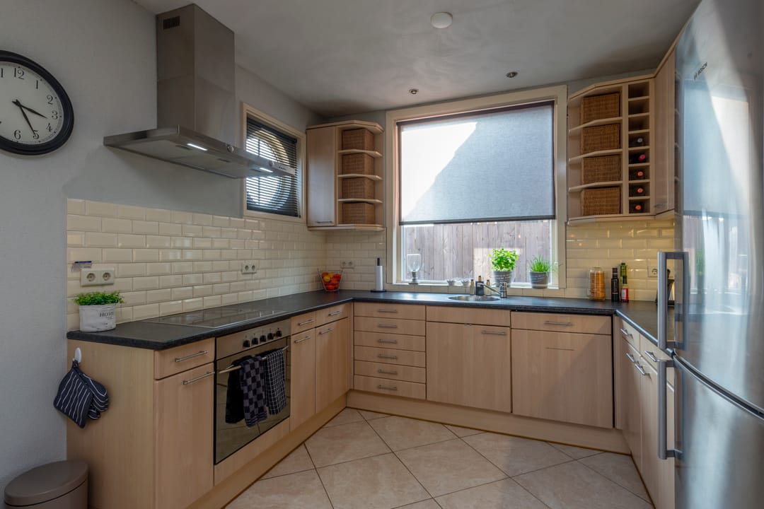 Foto 13 van Baambrugse Zuwe 27