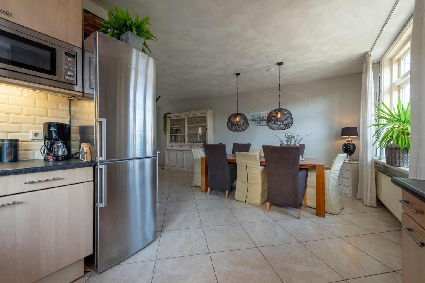 Foto 14 van Baambrugse Zuwe 27