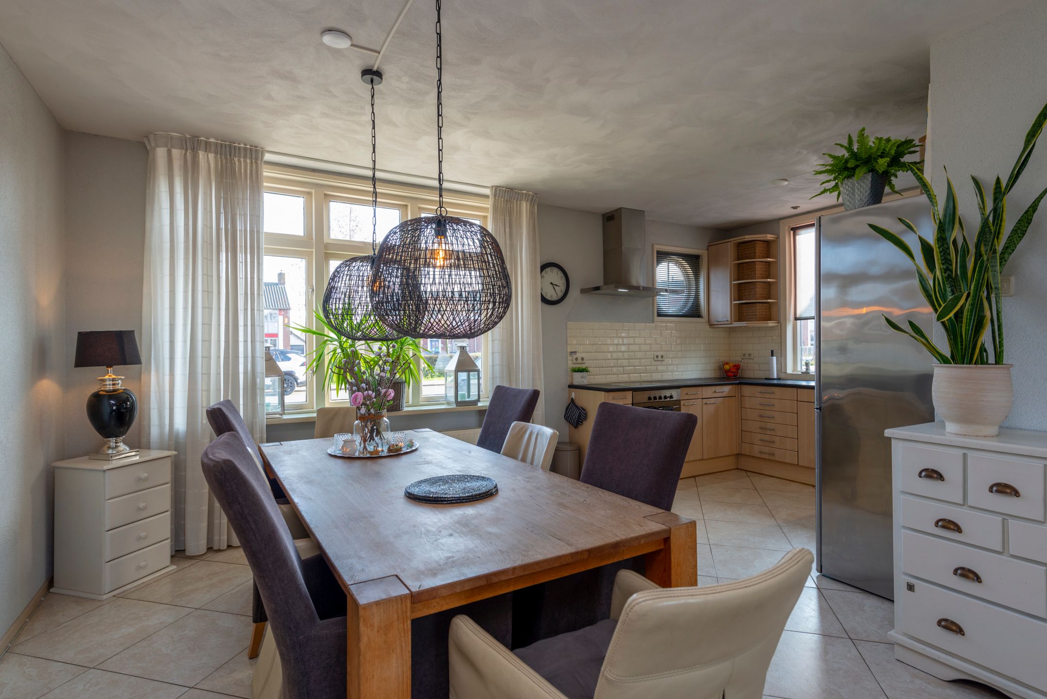 Foto 12 van Baambrugse Zuwe 27