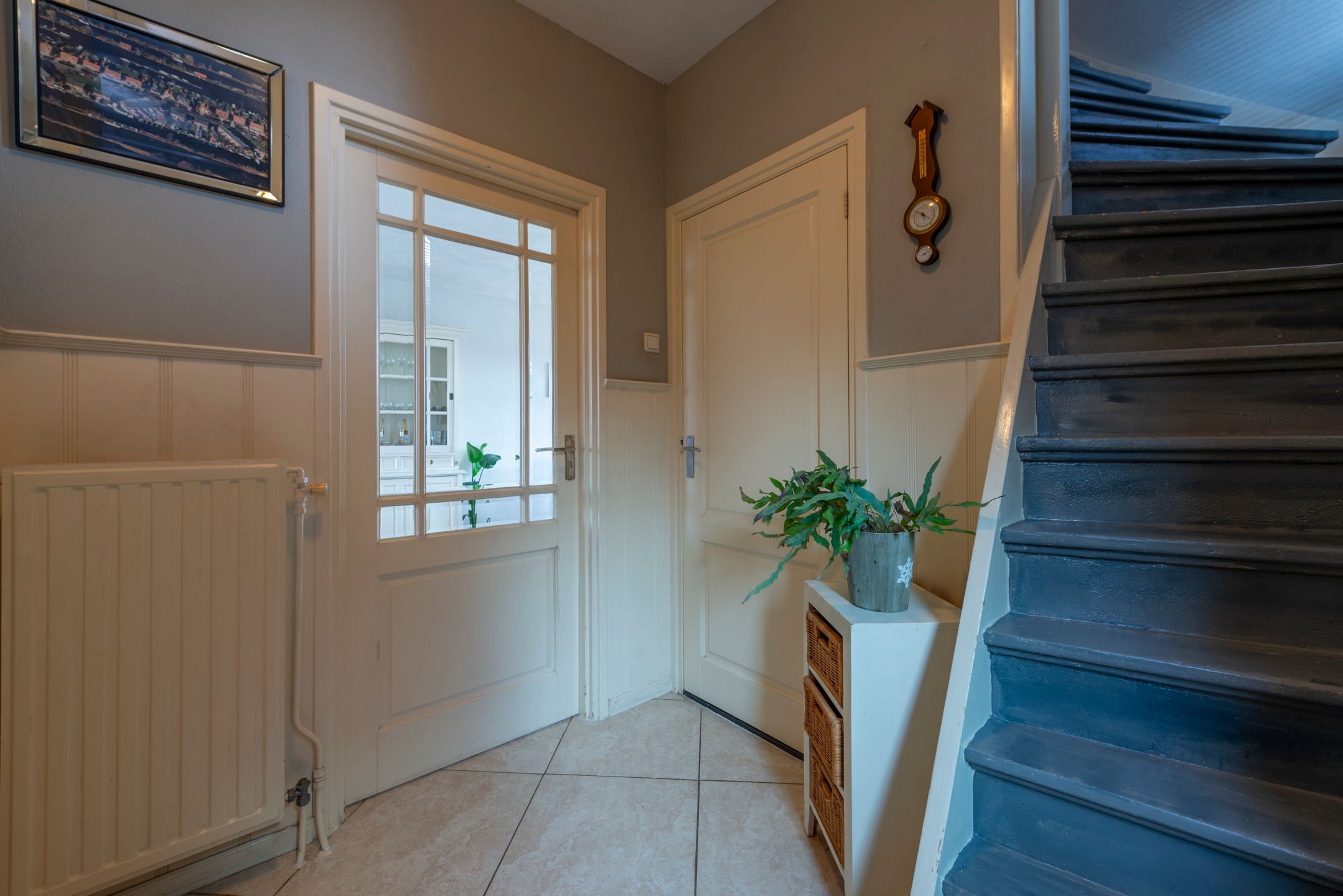 Foto 15 van Baambrugse Zuwe 27