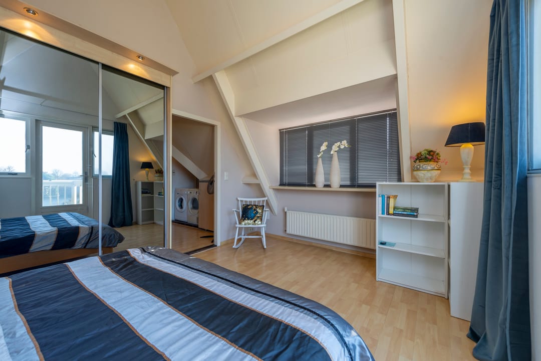 Foto 17 van Baambrugse Zuwe 27