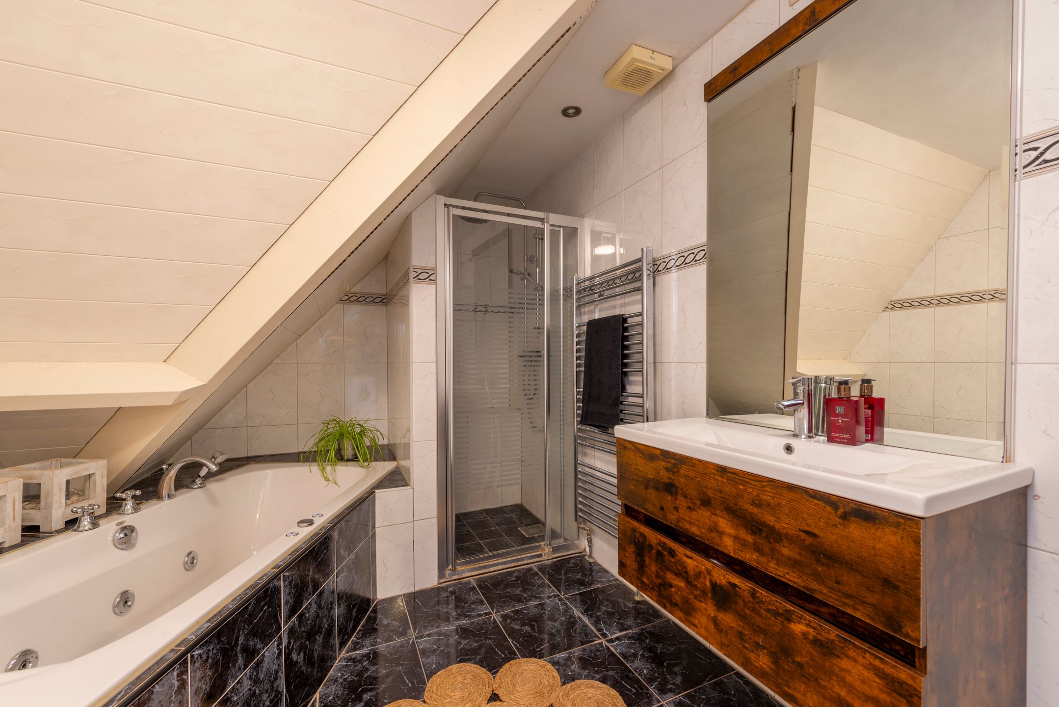 Foto 18 van Baambrugse Zuwe 27