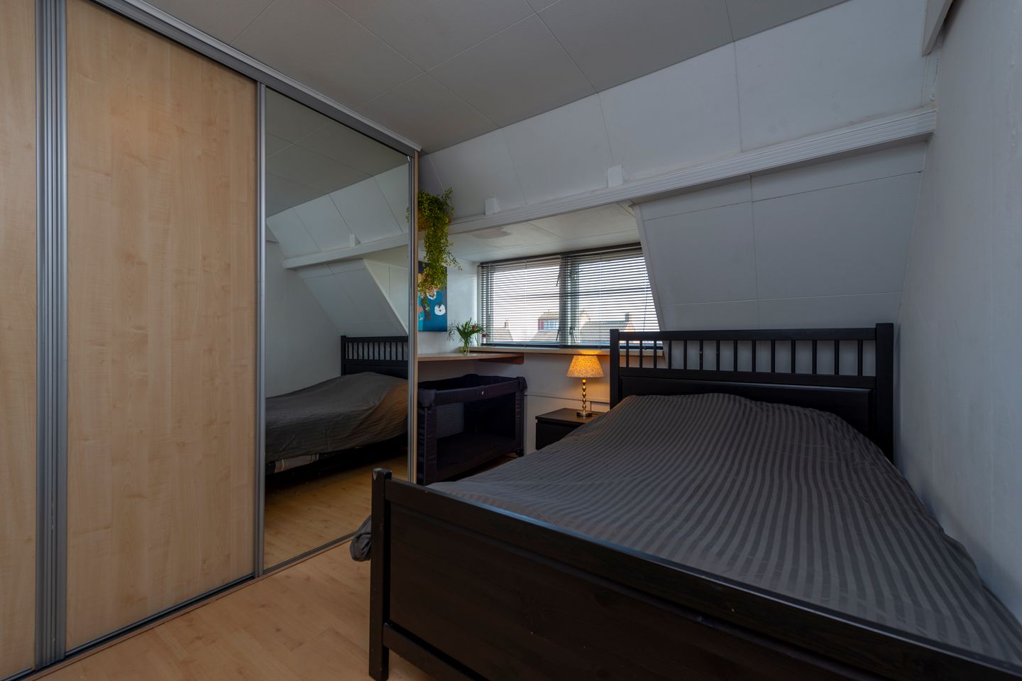 Foto 20 van Baambrugse Zuwe 27