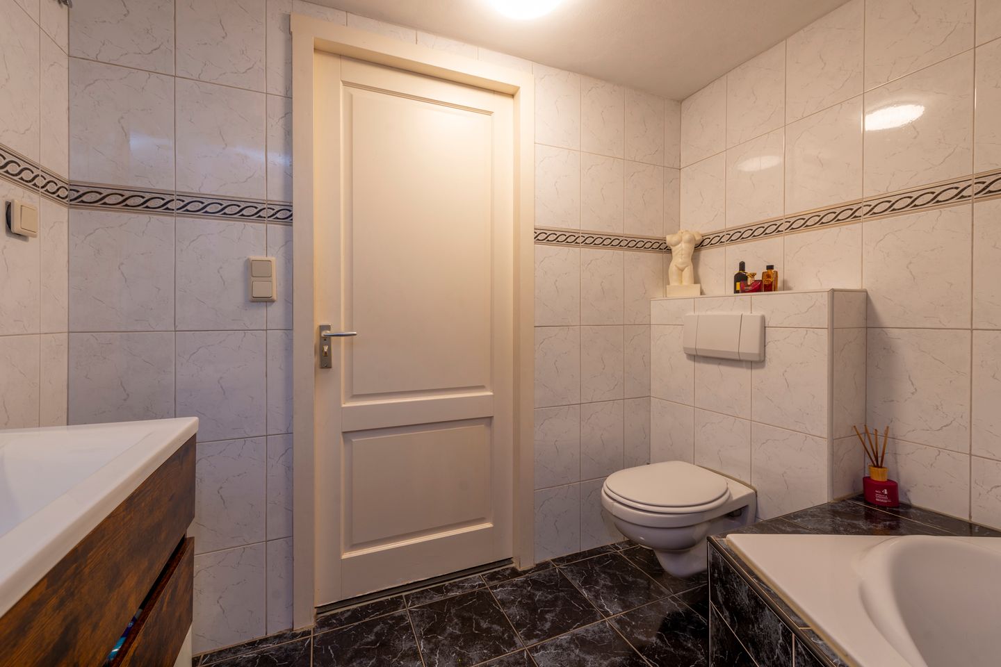 Foto 19 van Baambrugse Zuwe 27