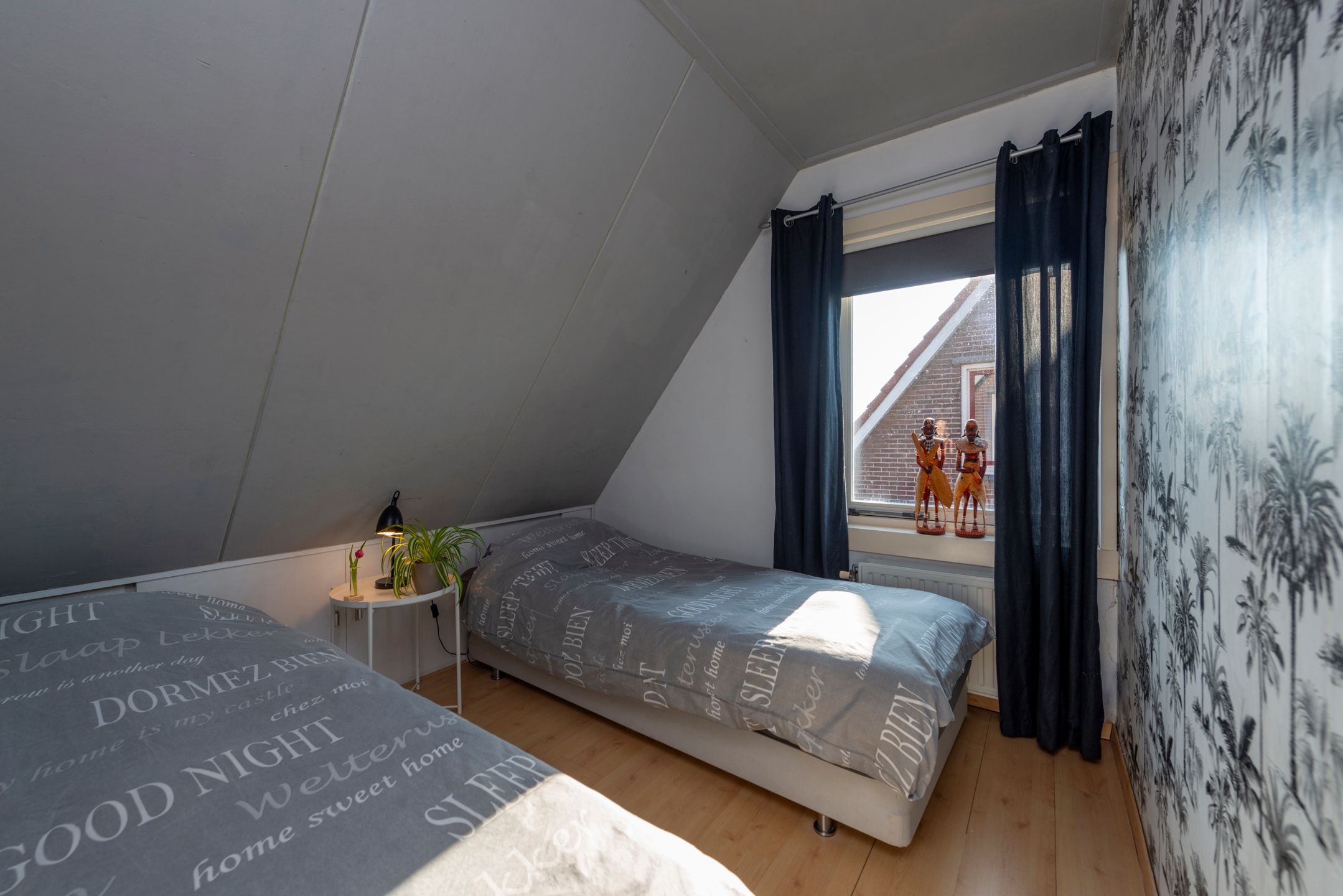 Foto 21 van Baambrugse Zuwe 27