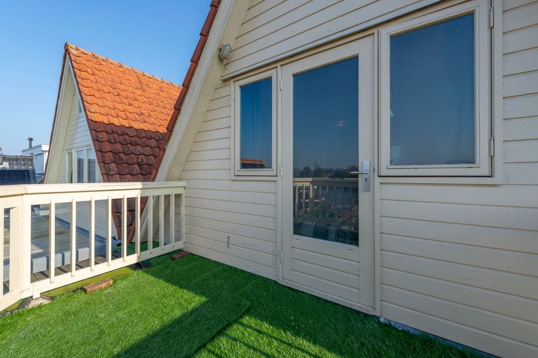 Foto 22 van Baambrugse Zuwe 27