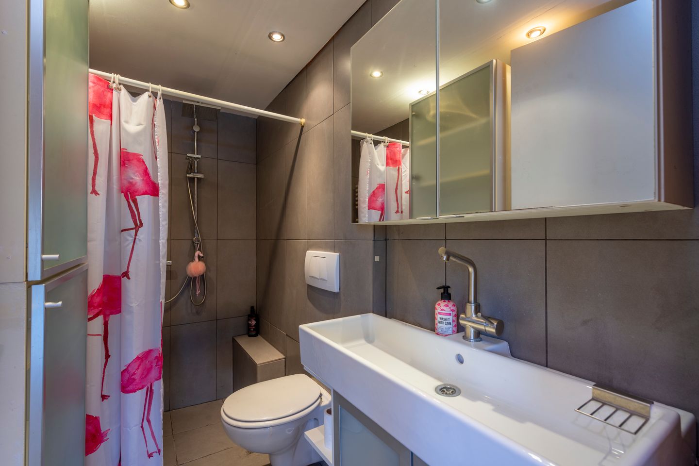 Foto 29 van Baambrugse Zuwe 27