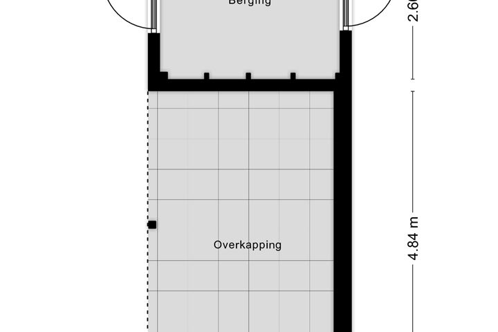 Bekijk foto 27 van Appelenburg 4