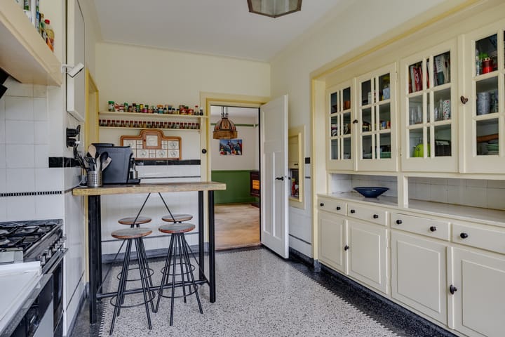 Foto 2 van Laapersweg 1