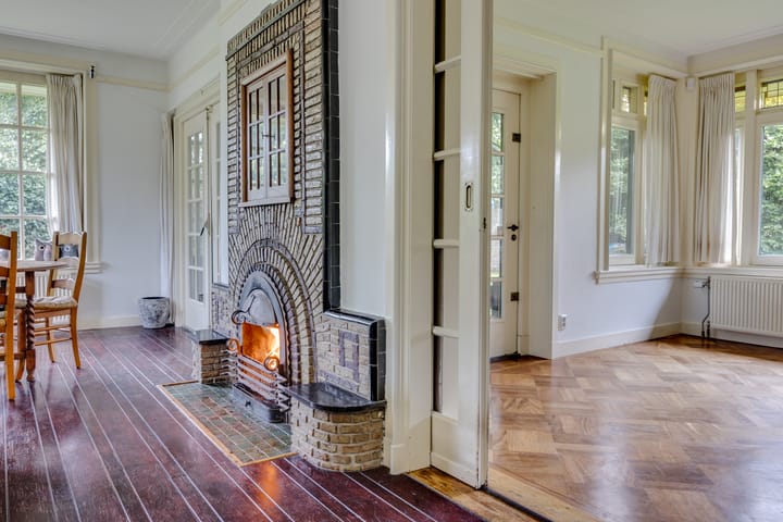 Foto 3 van Laapersweg 1