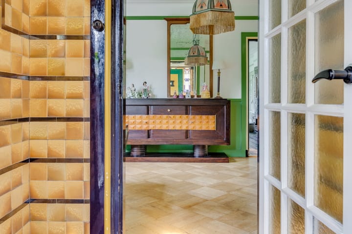 Foto 5 van Laapersweg 1