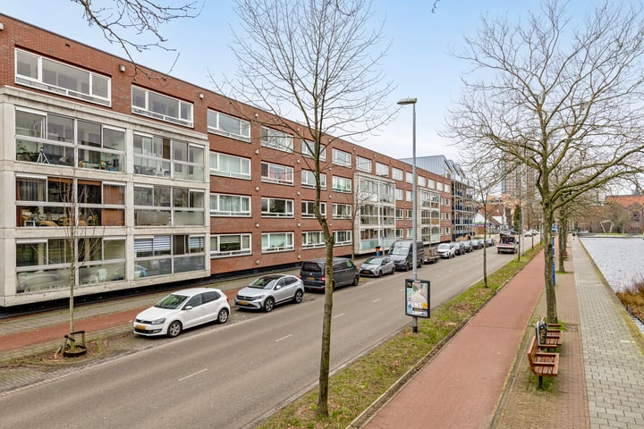 View photo 10 of Havensingel 176