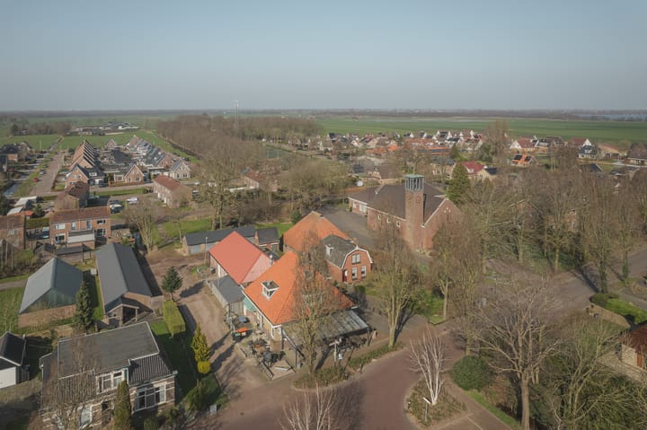 Photo 2 of Streek 116