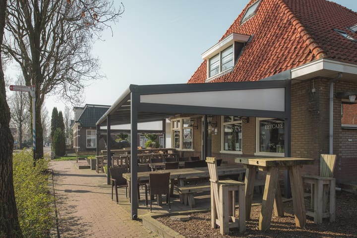 Photo 3 of Streek 116