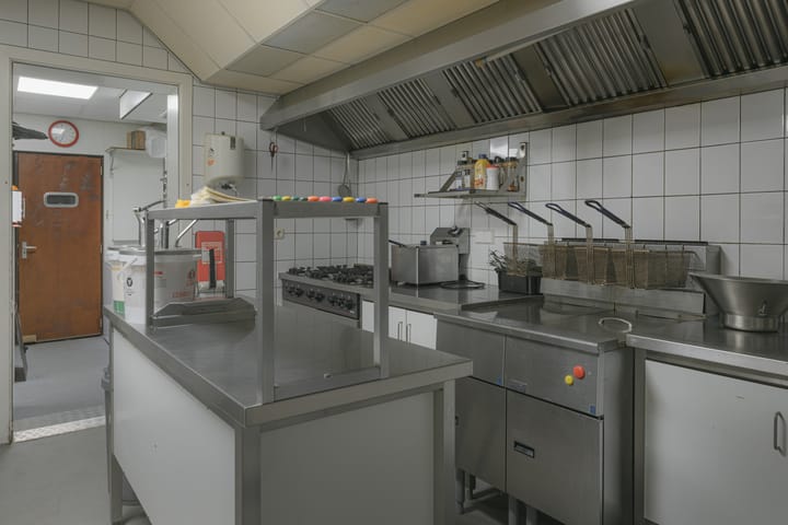 Foto 5 van Streek 116