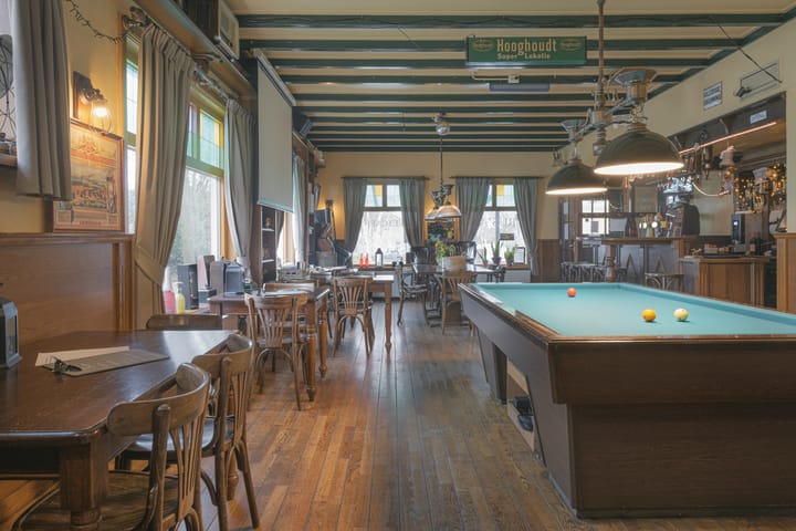 Photo 4 of Streek 116