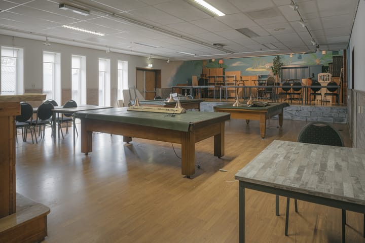 Foto 6 van Streek 116