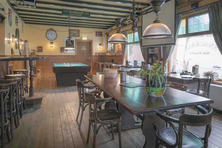 Foto 8 van Streek 116