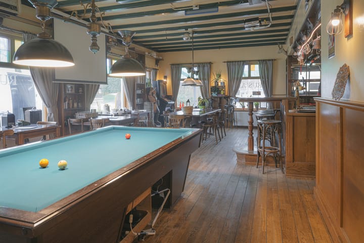 Foto 9 van Streek 116