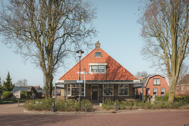 Foto 7 van Streek 116