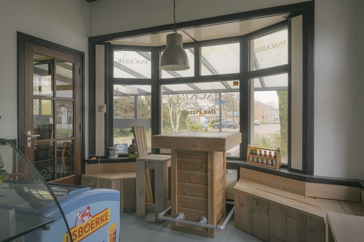 Foto 12 van Streek 116