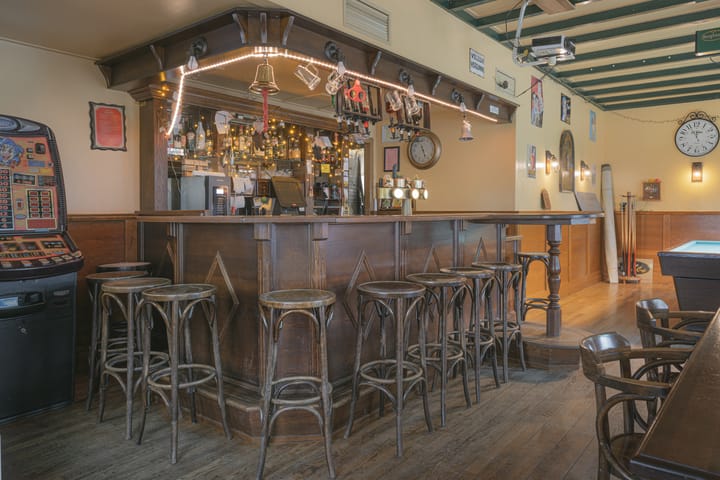 Foto 11 van Streek 116