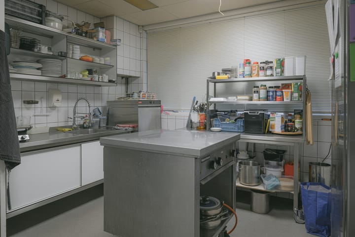 Foto 14 van Streek 116