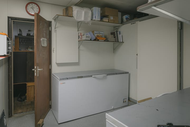 Foto 16 van Streek 116