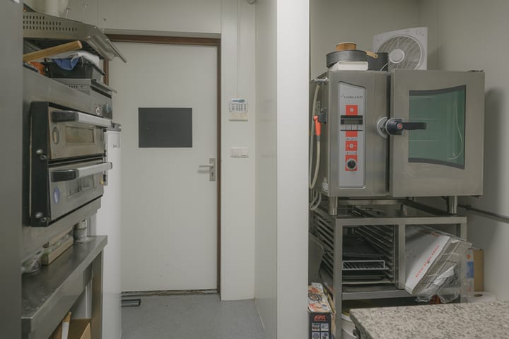 Foto 15 van Streek 116