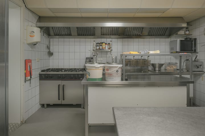 Foto 13 van Streek 116