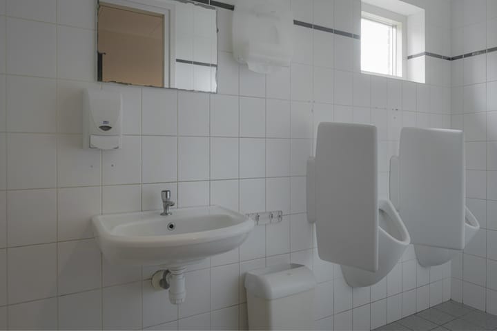 Foto 20 van Streek 116