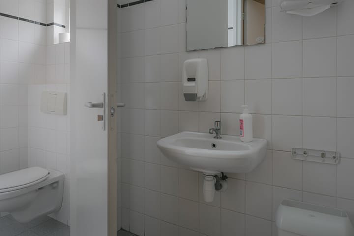 Foto 19 van Streek 116