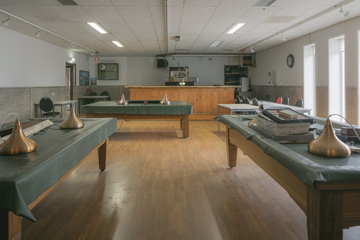 Foto 17 van Streek 116