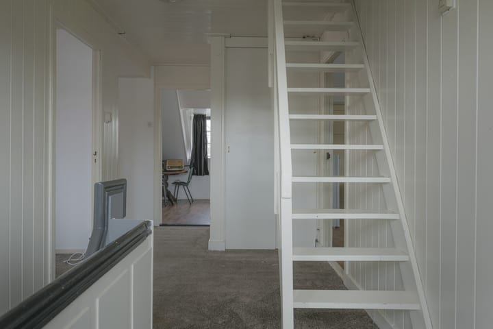 Foto 21 van Streek 116