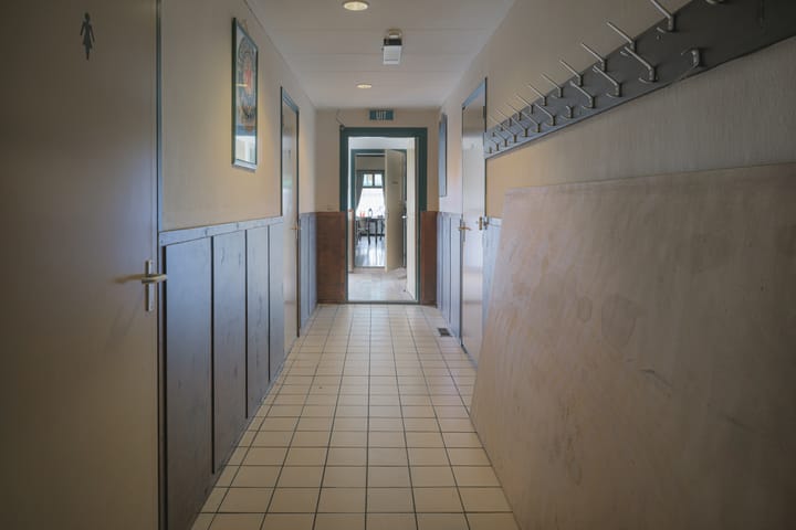 Foto 18 van Streek 116