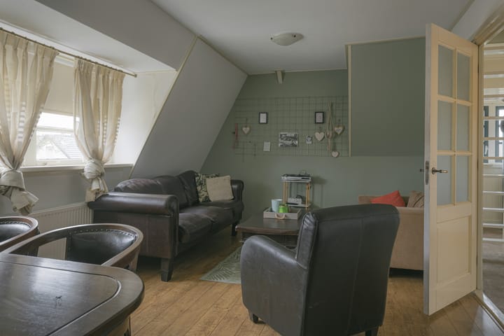 Foto 22 van Streek 116