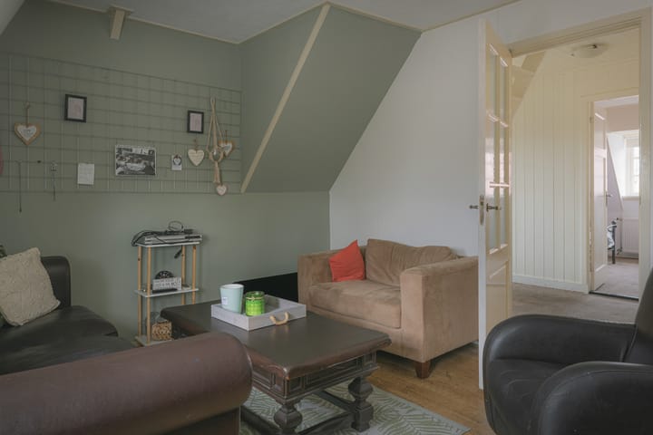 Foto 23 van Streek 116