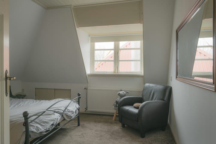 Foto 24 van Streek 116