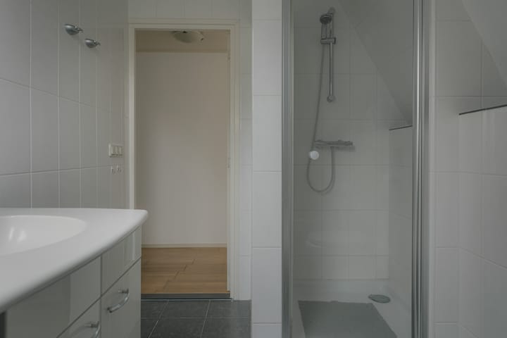 Foto 27 van Streek 116