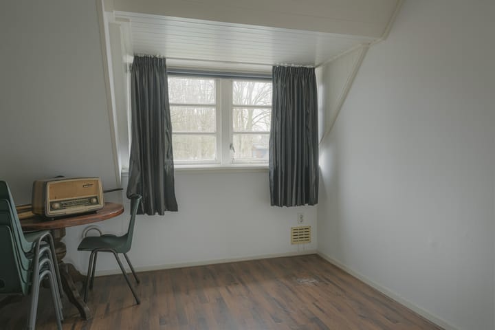 Foto 25 van Streek 116