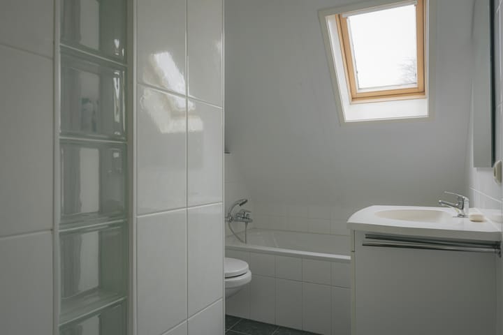 Foto 26 van Streek 116