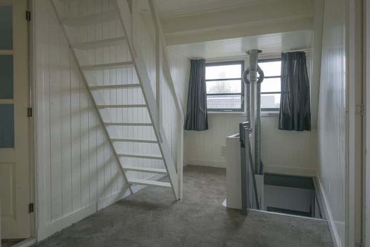 Foto 28 van Streek 116